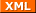 Atualiza��es em RSS
